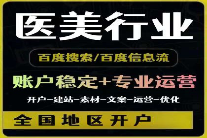 百度SEM在旅游行业的应用及效果展示